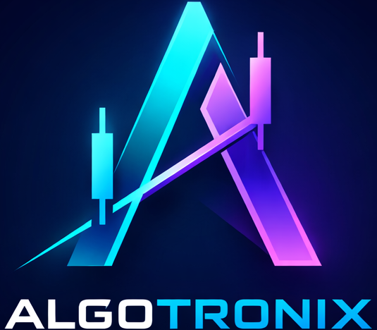 Algotronix